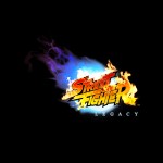 street_fighter_legacy_logo-LKf1-FINAL