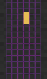 Screenshot_2014-12-07-17-45-57