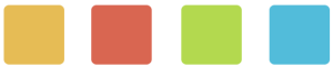 protyotype1