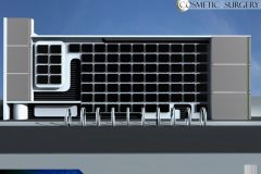 19 Surgery Design01