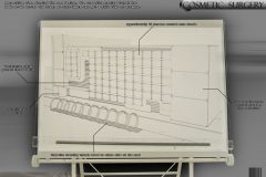 20 Surgery Design02