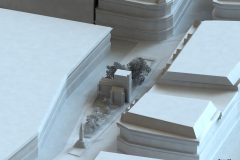 P1-12-church-a