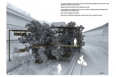 P1-19-TreeHouse