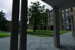 P3-25-newmod