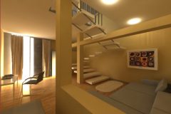 yellowroom