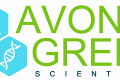 AvonGreenScientific-LARGE