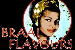 Braai Flavours