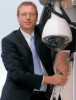 stuart_thompson