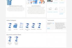 365healthcare