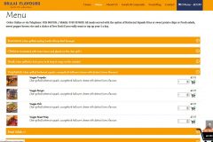 braaiflavours_screen1