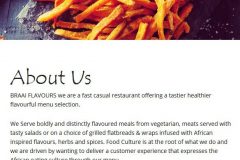 braaiflavours_screen2