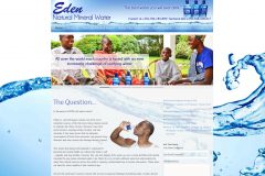 edenmineralwater
